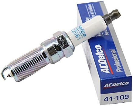 تخم بلكات 6 قطع لمحرك 3.6 - Iridium Spark Plug - الصورة 2 تخم بلكات 6 قطع لمحرك 3.6 - Iridium Spark Plug - الصورة 3 تخم بلكات 6 قطع لمحرك 3.6 - Iridium Spark Plug - الصورة 4 تخم بلكات 6 قطع لمحرك 3.6 - Iridium Spark Plug - الصورة 5 تخم بلكات 6 قطع لمحرك 3.6 - Iridium Spark Plug تخم بلكات 6 قطع لمحرك 3.6 - Iridium Spark Plug - الصورة 2 تخم بلكات 6 قطع لمحرك 3.6 - Iridium Spark Plug - الصورة 3 تخم بلكات 6 قطع لمحرك 3.6 - Iridium Spark Plug - الصورة 4 تخم بلكات 6 قطع لمحرك 3.6 - Iridium Spark Plug - الصورة 5 توافق المركبة سيارتك المختارة:› Chevrolet Traverse 2023 ✓ هذه القطعة متوافقة مع سيارتك. تخم بلكات 6 قطع لمحرك 3.6