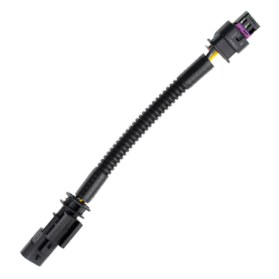 فيشة إطفاء أوتو ستوب Chevrolet & GMC 2019-2024 (Auto Stop Disabler)