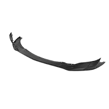 لحية دعامية أمامية (Front Lower Bumper Cover ) لشفروليه ماليبو 2019-2024