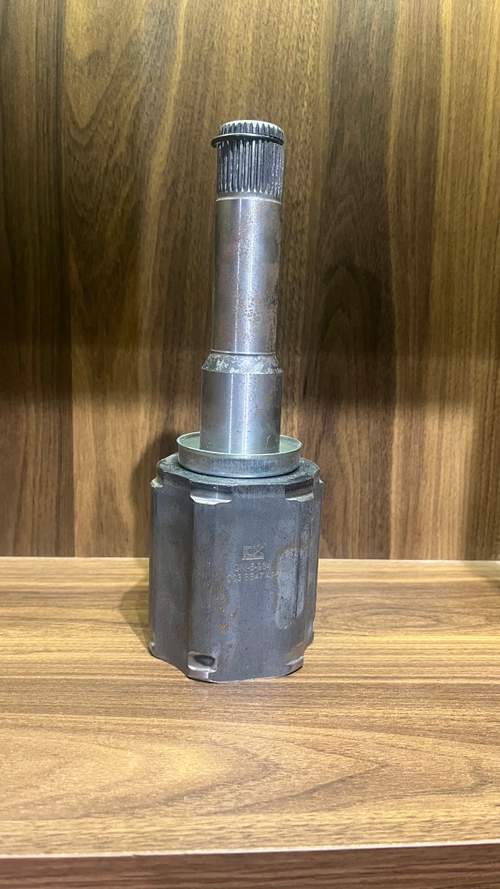 درايم شفت داخلي يسار ماليبو 2016-2018