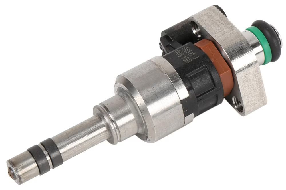 نوزل بخاخ (Direct Fuel Injector) – شيفروليه وجي إم سي 2016-2022